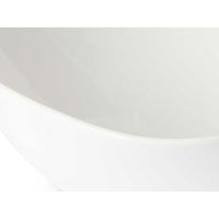 Schüssel Vivalto LFW-65 LFW-65 15 x 5 x 15 cm karriert