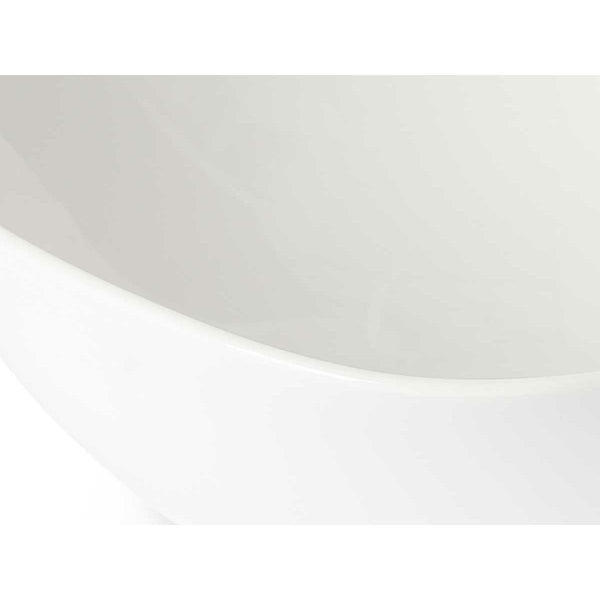 Schüssel Vivalto LFW-65 LFW-65 15 x 5 x 15 cm karriert