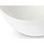 Schüssel für Vorspeisen Vivalto LFW-50 LFW-50 Weiß Opalglas karriert 11 x 4 x 11 cm (48 Stück)