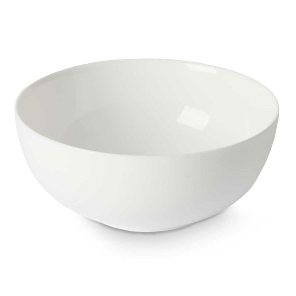Schüssel Vivalto LZKW-60 LZKW-60 15 x 6,5 x 15 cm
