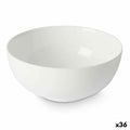 Schüssel Vivalto LZKW-60 LZKW-60 15 x 6,5 x 15 cm