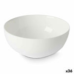 Schüssel Vivalto LZKW-60 LZKW-60 15 x 6,5 x 15 cm