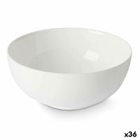 Schüssel Vivalto LZKW-60 LZKW-60 15 x 6,5 x 15 cm