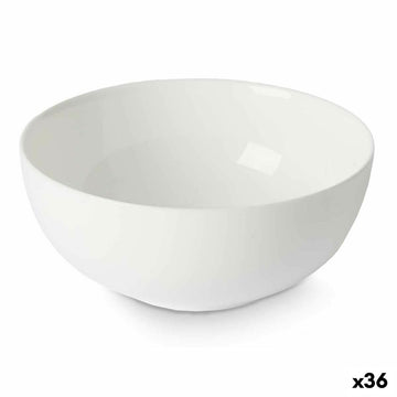 Schüssel Vivalto LZKW-60 LZKW-60 15 x 6,5 x 15 cm