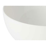 Schüssel Vivalto LZKW-60 LZKW-60 15 x 6,5 x 15 cm