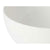 Schüssel Vivalto LZKW-60 LZKW-60 15 x 6,5 x 15 cm