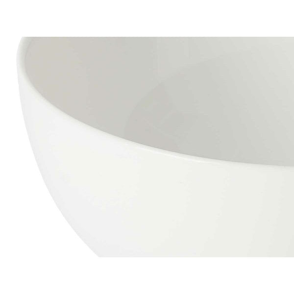 Schüssel Vivalto LZKW-60 LZKW-60 15 x 6,5 x 15 cm