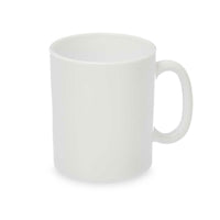 Kop Vivalto MKB-280 MKB-280 Weiß 280 ml (48 Stück)