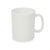 Kop Vivalto MKB-280 MKB-280 Weiß 280 ml (48 Stück)