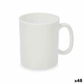 Kop Vivalto MKB-280 MKB-280 Weiß 280 ml (48 Stück)
