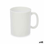 Kop Vivalto MKB-280 MKB-280 Weiß 280 ml (48 Stück)