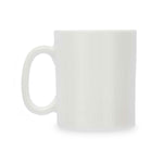 Kop Vivalto MKB-280 MKB-280 Weiß 280 ml (48 Stück)