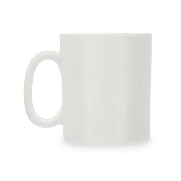 Kop Vivalto MKB-280 MKB-280 Weiß 280 ml (48 Stück)