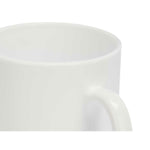 Kop Vivalto MKB-280 MKB-280 Weiß 280 ml (48 Stück)