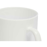 Kop Vivalto MKB-280 MKB-280 Weiß 280 ml (48 Stück)