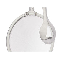 Küchenzange Kinvara 10 x 29 x 1 cm Schaumlöffel (24 Stück)