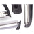 Schäler-Set Kinvara Metall Edelstahl Polypropylen ABS 14,5 x 22 x 2,5 cm Austauschbare Aufsätze 3 Stücke (24 Stück)