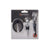 Weinzubehör-Set Kinvara KT180219 Edelstahl Polypropylen 3 Stücke (24 Stück)