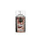 Lufterfrischer Nachfüllpackungen Acorde La Vie Fantastique 250 ml Spray (6 Stück)