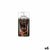 Lufterfrischer Nachfüllpackungen Acorde Black Opi 250 ml Spray (6 Stück)