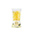 Lufterfrischer Acorde Vanille 150 g Gel (12 Stück)