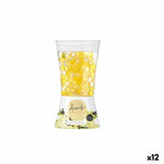 Lufterfrischer Acorde Vanille 150 g Gel (12 Stück)