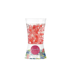 Lufterfrischer Acorde Rote Früchte 150 g Gel (12 Stück)