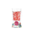 Lufterfrischer Acorde Rote Früchte 150 g Gel (12 Stück)