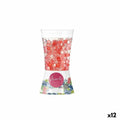 Lufterfrischer Acorde Rote Früchte 150 g Gel (12 Stück)