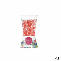 Lufterfrischer Acorde Rote Früchte 150 g Gel (12 Stück)