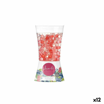 Lufterfrischer Acorde Rote Früchte 150 g Gel (12 Stück)