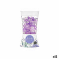 Lufterfrischer Acorde Lavendel 150 g Gel (12 Stück)