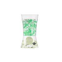 Lufterfrischer Acorde Jasmin 150 g Gel (12 Stück)