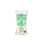 Lufterfrischer Acorde Jasmin 150 g Gel (12 Stück)