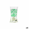 Lufterfrischer Acorde Jasmin 150 g Gel (12 Stück)