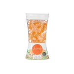 Lufterfrischer Acorde Orange Ingwer 150 g Gel (12 Stück)
