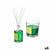 Lufterfrischer-Set Acorde Bambus 100 ml (6 Stück)