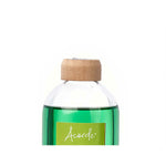 Lufterfrischer-Set Acorde Bambus 100 ml (6 Stück)