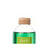 Lufterfrischer-Set Acorde Bambus 100 ml (6 Stück)
