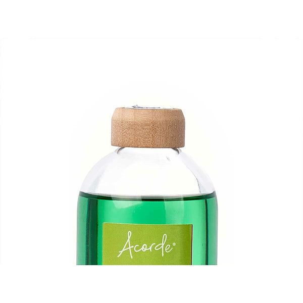 Lufterfrischer-Set Acorde Bambus 100 ml (6 Stück)