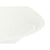 Geschirr-Set Vivalto LFP-110/85/LFTP-90 1 Weiß Opalglas (2 Stück)