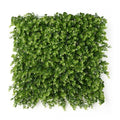 Vertikalen Garten Ibergarden Kunststoff Blatt 50 x 50 cm 50 x 0,07 x 50 cm
