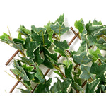 Dekorationspflanze Ibergarden Polyäthylen PEVA 180 x 2 x 90 cm 30 x 180 x 35 cm 35 x 120 x 8 cm 35 x 180 x 40 cm (8 Stück)