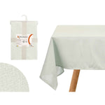 Tischdecke Kinvara grün 140 x 240 cm (12 Stück)