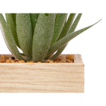 Fotorahmen 411096 natürlich Kunststoff Holz MDF (8 Stück)