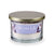 Duftkerze Acorde Noalla 400 g (6 Stück)