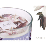 Duftkerze Acorde Noalla 400 g (6 Stück)