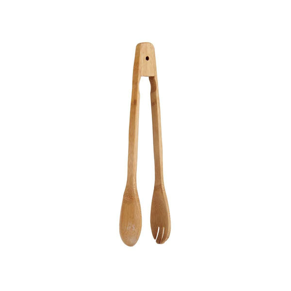 Küchenzange Kinvara 30 x 5 x 6 cm 30 x 5 x 7,5 cm (12 Stück)