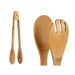 Küchenzange Kinvara 30 x 5 x 6 cm 30 x 5 x 7,5 cm (12 Stück)