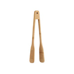 Küchenzange Kinvara 30,5 x 5 x 5,5 cm (12 Stück)